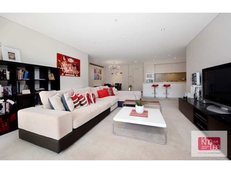 5 Tambua Street, Pyrmont NSW 2009