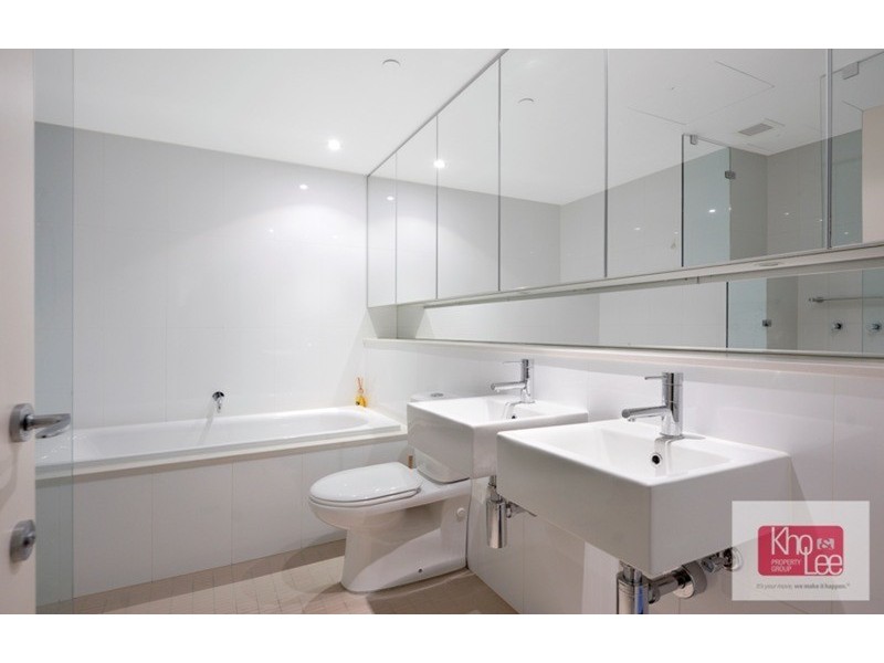 5 Tambua Street, Pyrmont NSW 2009