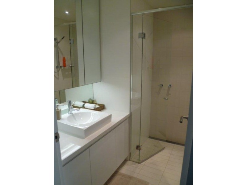 4 Distillery Drive, Pyrmont NSW 2009