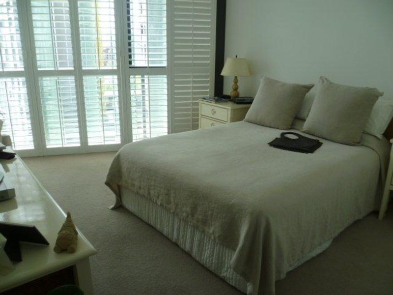 4 Distillery Drive, Pyrmont NSW 2009