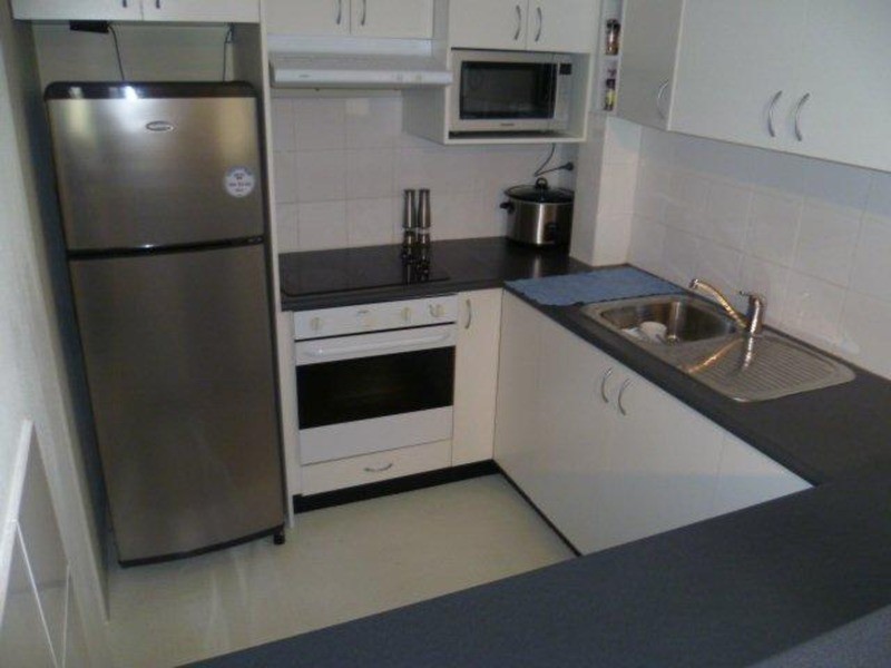 344 Bulwara Road, Ultimo NSW 2007