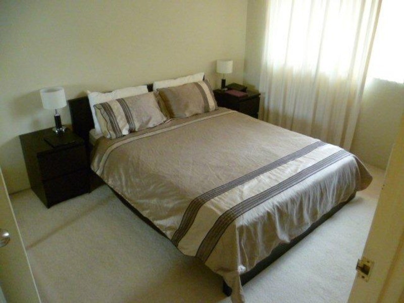 344 Bulwara Road, Ultimo NSW 2007