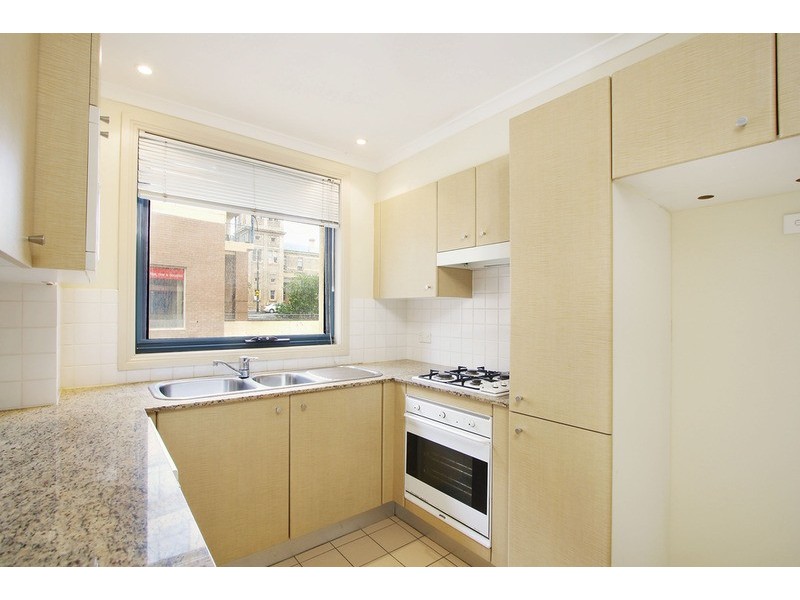 27 Harvey Street, Pyrmont NSW 2009