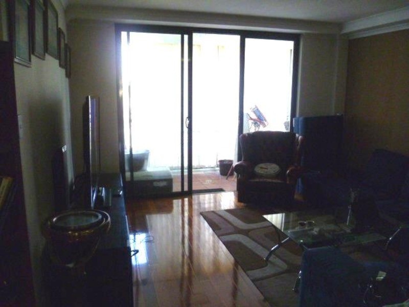 2-26 Wattle Crescent, Pyrmont NSW 2009