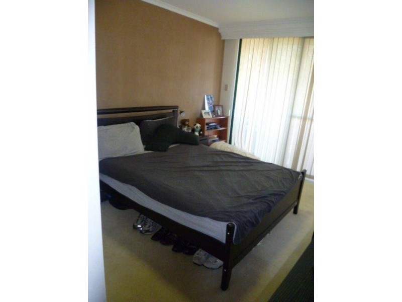 2-26 Wattle Crescent, Pyrmont NSW 2009