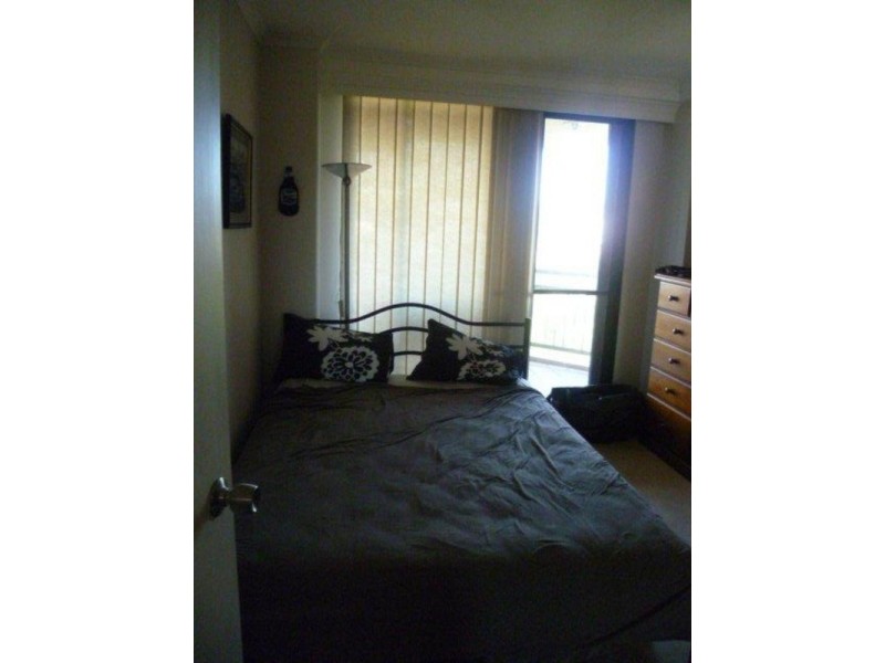 2-26 Wattle Crescent, Pyrmont NSW 2009