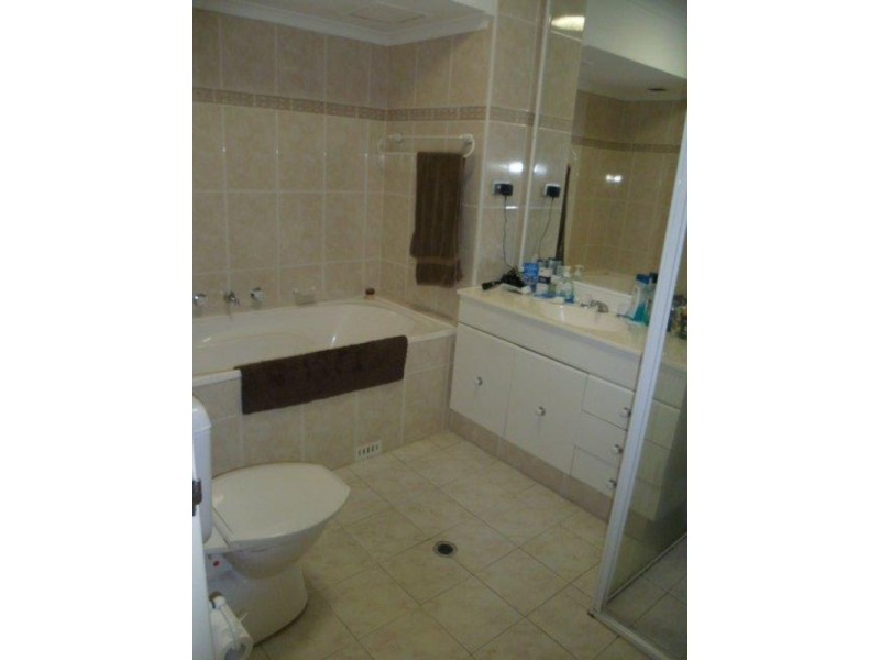 2-26 Wattle Crescent, Pyrmont NSW 2009