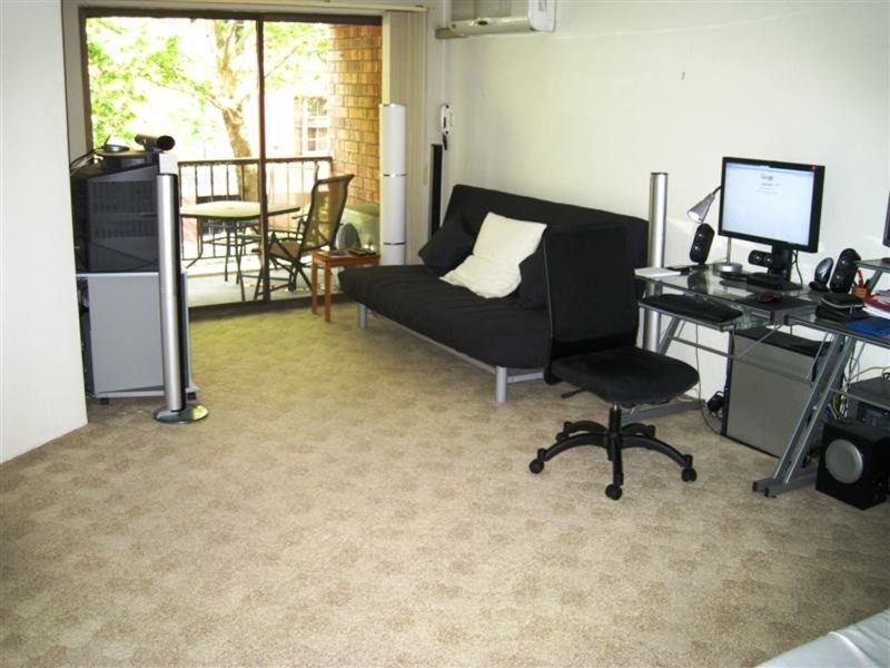 313 Harris Street, Pyrmont NSW 2009