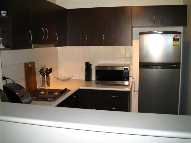 313 Harris Street, Pyrmont NSW 2009