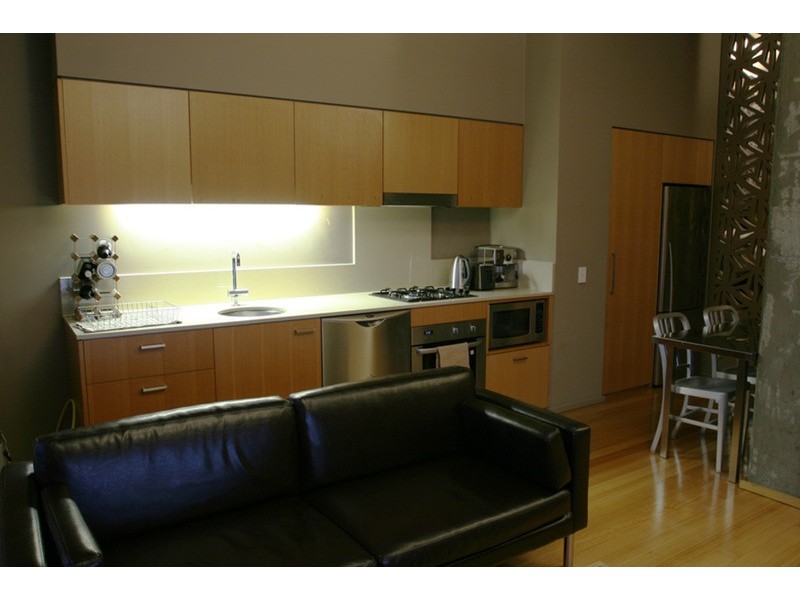 380 Harris Street, Pyrmont NSW 2009