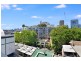 3132/185  Broadway, Ultimo NSW 2007