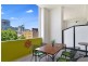 3132/185  Broadway, Ultimo NSW 2007