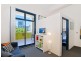 3132/185  Broadway, Ultimo NSW 2007