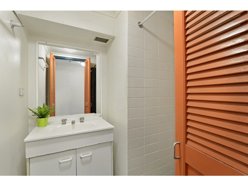 3132/185  Broadway, Ultimo NSW 2007