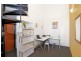 3132/185  Broadway, Ultimo NSW 2007