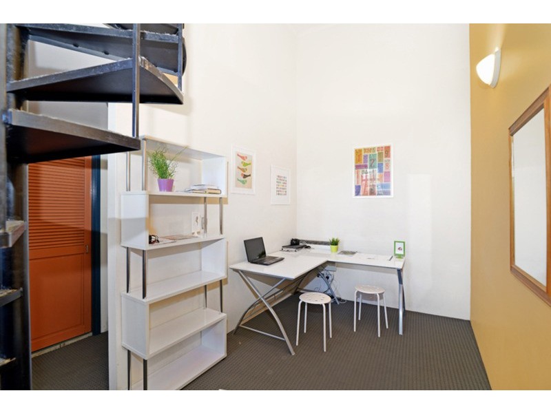 3132/185  Broadway, Ultimo NSW 2007