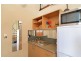 3132/185  Broadway, Ultimo NSW 2007