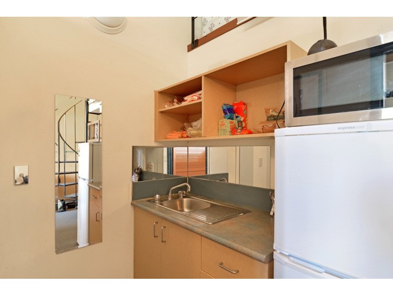 3132/185  Broadway, Ultimo NSW 2007