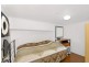 3132/185  Broadway, Ultimo NSW 2007