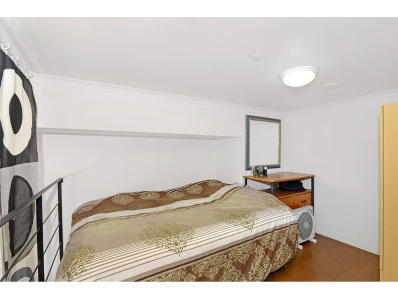 3132/185  Broadway, Ultimo NSW 2007