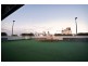3132/185  Broadway, Ultimo NSW 2007