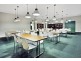 3132/185  Broadway, Ultimo NSW 2007