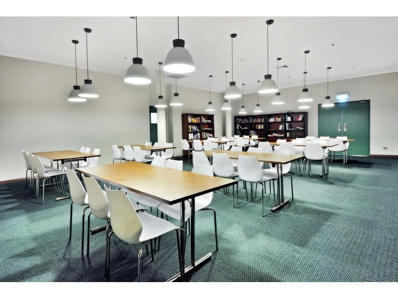 3132/185  Broadway, Ultimo NSW 2007