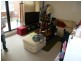 27 Regent Street, Chippendale NSW 2008
