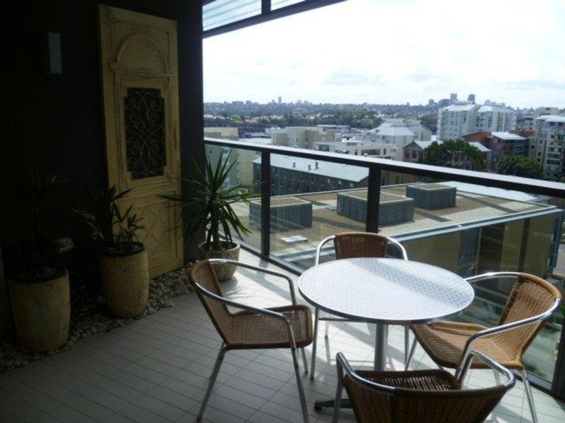 4 Distillery Drive, Pyrmont NSW 2009