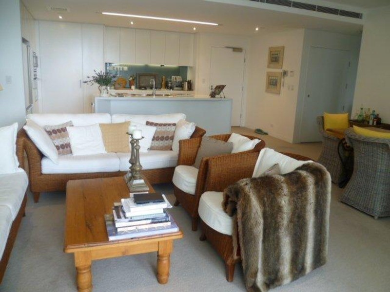 4 Distillery Drive, Pyrmont NSW 2009