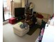 27 Regent Street, Chippendale NSW 2008