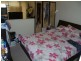 27 Regent Street, Chippendale NSW 2008