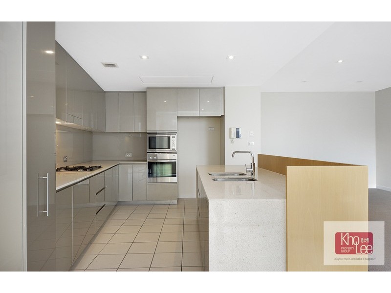 8 Point Street, Pyrmont NSW 2009