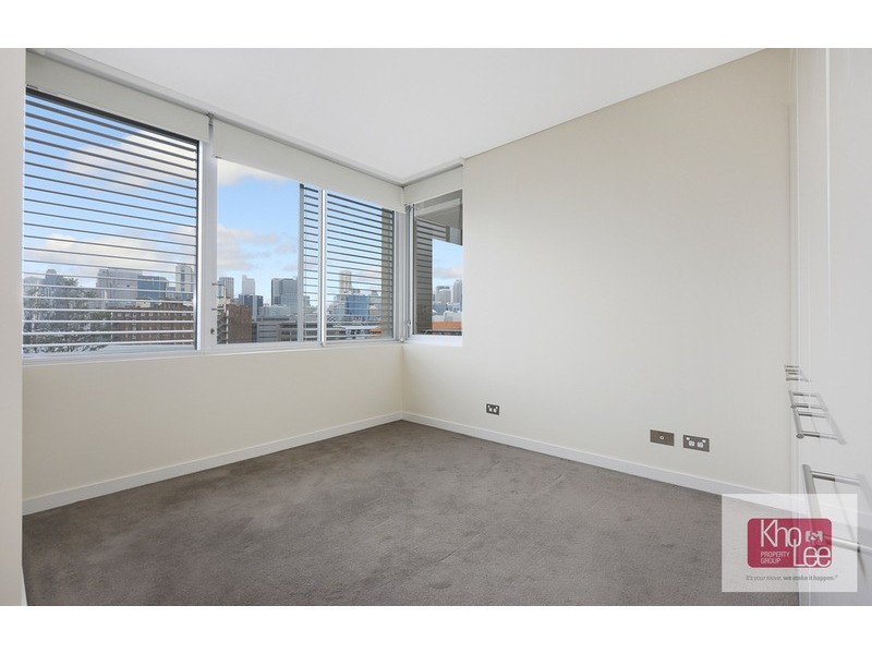 8 Point Street, Pyrmont NSW 2009