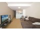 B512/444 Harris  Street, Ultimo NSW 2007