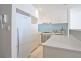 B512/444 Harris  Street, Ultimo NSW 2007