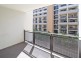 B512/444 Harris  Street, Ultimo NSW 2007