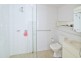 B512/444 Harris  Street, Ultimo NSW 2007