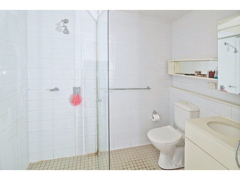 B512/444 Harris  Street, Ultimo NSW 2007
