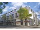 B512/444 Harris  Street, Ultimo NSW 2007