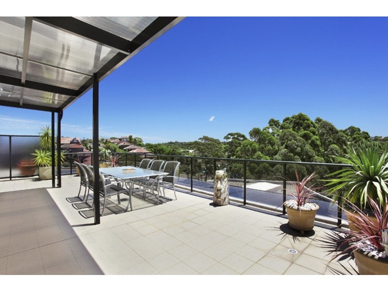 80-82 Bonar Street, Wolli Creek NSW 2205