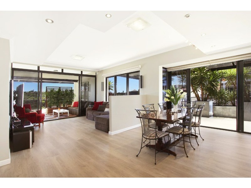 80-82 Bonar Street, Wolli Creek NSW 2205