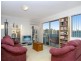 165 Cleveland Street, Chippendale NSW 2008