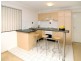 165 Cleveland Street, Chippendale NSW 2008