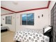 165 Cleveland Street, Chippendale NSW 2008