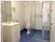 165 Cleveland Street, Chippendale NSW 2008