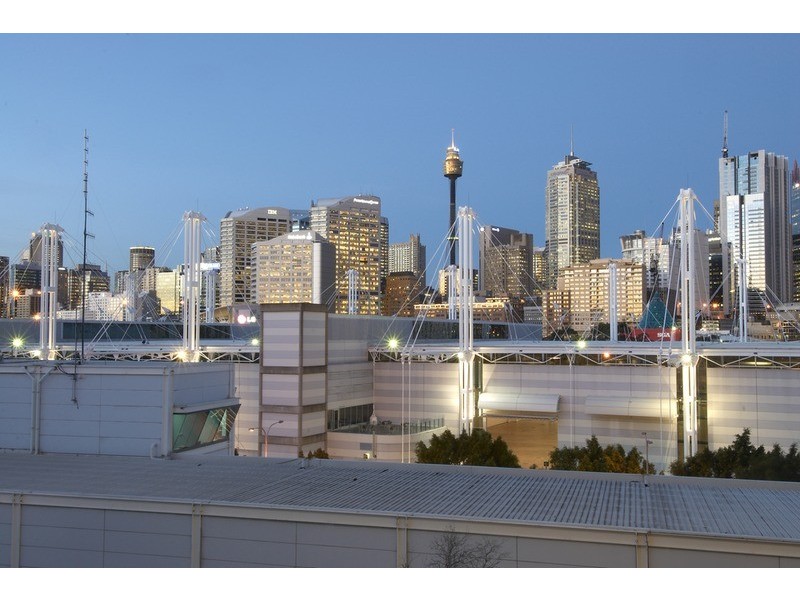 287 Pyrmont Street, Ultimo NSW 2007