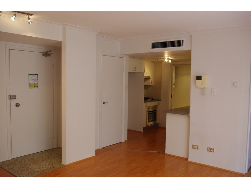 289 Sussex Street, Sydney NSW 2000