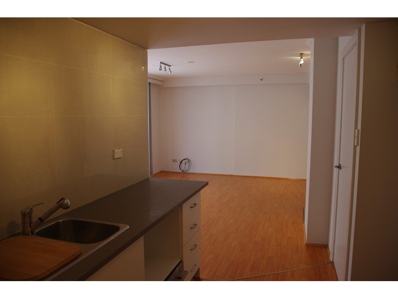 289 Sussex Street, Sydney NSW 2000