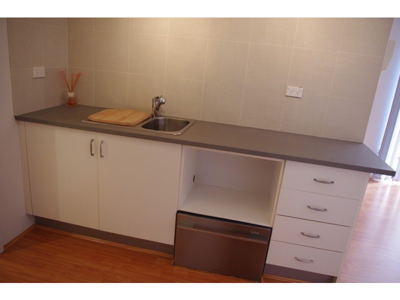 289 Sussex Street, Sydney NSW 2000